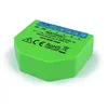 Image de Shelly - 2 Variateurs Wi-fi Wi-fi. Dimmer 2