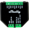 Image de Shelly Plus Add-On Intérieur & extérieur Capteur de température Intégré Avec fil