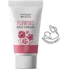 Image de Déodorant Crème Fleurs Biologique Bois 40 ml