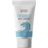 Image de Crème Déodorante Bio Freshness   Bois ,