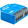 Image de Shelly · Unterputz·"1 Gen4"· Relais· max 16A· 1 Kanal· WLAN· Matter· Zigbee· (Shelly_1_Gen4)