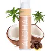 Image de Cocosolis Aloha Suntan Body Oil 110 ml huile de bronzage