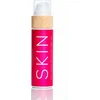 Image de Cocosolis Collagen Booster Dry Oil 110 ml