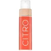 Image de Cocosolis Citro Suntan & Body Oil 110ml