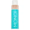 Image de Cocosolis Monoi Suntan Body Oil 110 ml bronzage sans soleil