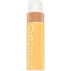 Image de Cocosolis Ananas Suntan Body Oil 110 ml Suntan Oil