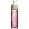 Image de Cocosolis GROW Hair Growth Serum Spray 110 ml sérum de croissance capillaire