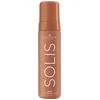 Image de Auto-bronzant pour le corps Cocosolis Solis Dark 200 ml