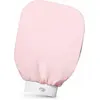 Image de Cocosolis Premium Deep Exfoliating Mitt 1 pi ¨ce