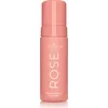Image de ROSE clean & hydrate Mousse pour le visage 150 ml