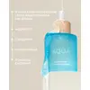 Image de AQUA Filler-Effet Hyaluron Supreme COCOSOLIS Sérum Hyaluronique