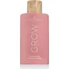 Image de COCOSOLIS GROW Hair Growth Conditioner 200 ml