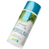 Image de Ina Essentials Hydrolina Eau de sapin blanc bio, 150ml