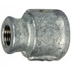 Image de Atusa - Raccord Fonte Galva Réduit À Visser - F 2' À Visser - F 3/4' - N° 240