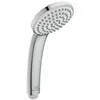 Image de Ideal Standard - Idealrain Douchette À Main B9400aa Chromé , Pommeau De Douche, Pommeau De Douche