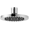 Image de Pomme De Douche Idealrain Diam. 100 Mm