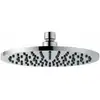Image de Ideal Standard - Archimodule - Douche De Tête Idealrain, Diamètre 20 Cm, Chrome B9442aa