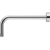 Image de Ideal Standard Raccord de douche de tête Idealrain 300mm B9444AA Chromé