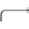 Image de Ideal Standard - Idealrain - Bras De Douche 300 Mm, Chrome B9444aa