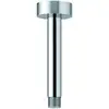 Image de Ideal Standard - Idealrain Pro - Bras De Douche 150 Mm, Chrome B9446aa