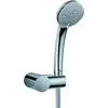 Image de Idealrain S3 Ens Sup Douche