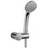 Image de Ideal Standard - B9507aa Kit De Ducha Idealrain - Ref: B9507aa