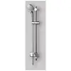 Image de Ensemble De Barre De Douche 'idealrain' 3 Fonctions