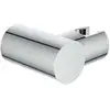 Image de Support De Douche Idealrain B9468aa Pivotante Chrome, - Ideal Standard