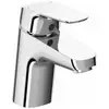 Image de Ideal Standard - Ceraflex - Mitigeur De Lavabo, Chrome B1710aa