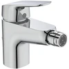 Image de Ideal Standard - Ceraflex - Mitigeur De Bidet Avec Vidage, Chrome B1718aa