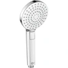 Image de Ideal Standard Douchette à main Idealrain Evo ronde B2231AA Chrome