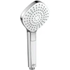 Image de Ideal Standard Douchette à main Idealrain Evo diamond B2232AA Chrome