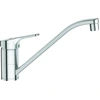 Image de Ideal Standard Robinet de cuisine Cerafit BlueStart, saillie 226mm BC133AA Chrome