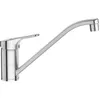 Image de Ideal Standard - Mitigeur Monocommande De Cuisine Cerafit Dn 15, Bluestart Chrome