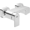 Image de Ideal Standard - Edge - Mitigeur De Douche, Chrome A7120aa
