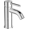 Image de Ideal Standard - Ceraline - Mitigeur De Lavabo, Chrome Bc268aa