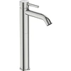Image de Ideal Standard Mitigeur de lavabo CERALINE chromé BC269AA