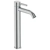 Image de Ideal Standard - Mitigeur Monocommande Pour Lavabo À Poser En Laiton Chromé Ceraline
