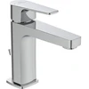 Image de Ideal Standard - Cerafine D - Mitigeur De Lavabo, Chrome Bc553aa