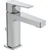 Image de Ideal Standard Mitigeur de lavabo Cerafine D Grande, saillie 120mm BC686AA Chrome