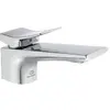 Image de Ideal Standard Conca Tap - Mélangeur lavabo, chrome BC754AA
