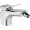 Image de Ideal Standard Conca Tap - Mélangeur bidet avec vidange, chrome BC760AA