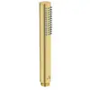 Image de Ideal Standard Douchette à main Stick Idealrain Atelier BC774A2 Brushed Gold