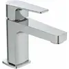 Image de Ideal Standard - Cerafine D - Mitigeur De Lavabo, Chrome Bc682aa