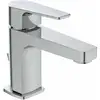Image de Ideal Standard - Cerafine D - Mitigeur De Lavabo Avec Bonde, Chrome Bc685aa