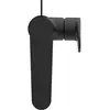 Image de Ideal Standard Cerafine O Mitigeur monocommandé pour lavabo, Grande, avec vidage, BC703XG