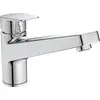 Image de Ideal Standard Robinet de cuisine Ceraplan BD321AA