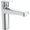 Image de Ideal Standard Ceraplan Neo 2, robinetterie d'évier, chromé, haute pression