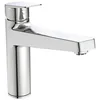 Image de Ideal Standard CeraPlan - Mitigeur d'évier, chrome BD326AA