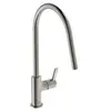 Image de Ideal Standard BD408GN Robinet de cuisine Gusto ext. 238mm